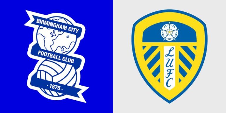 Nhận Định Birmingham Vs Leeds United 19:00 Ngày 15/2 20 Nhận Định Birmingham Vs Leeds United 19:00 Ngày 15/2