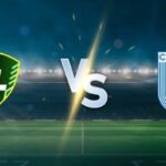 Nhận Định CS Universitatea Craiova Vs ML Vitebsk Lúc 00H30 Ngày 16/07 - Cúp C1